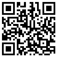QR Code for XxtANAwZ2KLjbuuP7Amom9MvuZeXBDrEB6