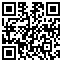 QR Code for XxtAPuP5trmWu21ouod5mDFfcBTAFdWRcd