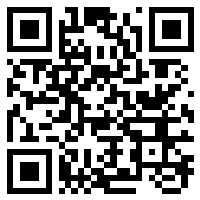 QR Code for XxtB4L6935MyQJeuNnsGSXPznHbwK17rCy