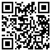 QR Code for XxtBBCx7tKoSegCGb1WRy1AbNyvhw4sUee