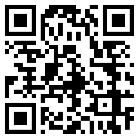 QR Code for XxtBLPupQDEGpmACTjJmzZpiUWnTMe9ETF