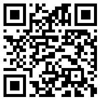 QR Code for XxtBLz4e4Q2tVm3V2pLF935NXWA7SMuGde