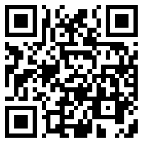 QR Code for XxtBcTShQKSgE8J9ke6SC3695Vd6exGXAD