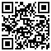 QR Code for XxtBotkpsQCYN1AHZx3zKs6bsaas9E3dNh