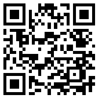 QR Code for XxtBtweMYgfTKCMgsacB1YeoGANNJki8ag