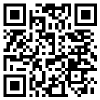 QR Code for XxtC7G4eLkwdJrJMBmLAd5brrf8gFXAGY6