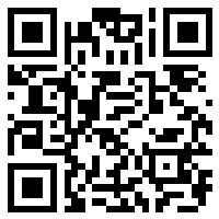 QR Code for XxtCCjvZ2kbqVAy8PJCUaQR8Fg5a8vAdi2