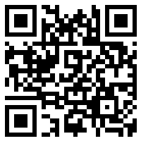 QR Code for XxtCH36ZjPoqQkQdfeMDf6Ti7F4n2HAdtp