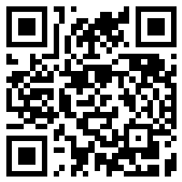 QR Code for XxtCMVPhgWAz3fVgP8oVaF7ZArDgEdb63X