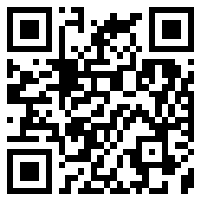 QR Code for XxtCfg4H7J2G1owjqxDMSBuTHcfvr4GLW2