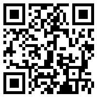 QR Code for XxtCgsdrcFZw39x3yzPBtkibpMSPDHcxhQ