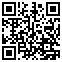 QR Code for XxtCk4nFWbLMn8cViRFpBaxUNRu2EAiUs6