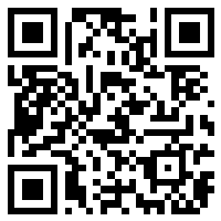 QR Code for XxtCpThjw3o7EBgprpd2sqWb7kYgxXBCto