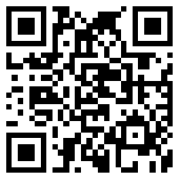 QR Code for XxtD25WDiQ8vJzD7VQa3MA3Da1XEXp7dJZ