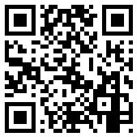 QR Code for XxtDAfFDc1KtMKccXM91VHWjXfQUPbaZou
