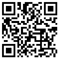 QR Code for XxtDBnwsjQJUTFbH5amDNwtxEgFvcAo1qH