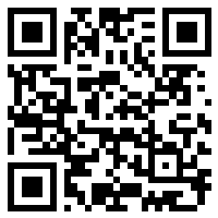 QR Code for XxtDTMK87nr52eSxxGspZfope2ZBKQbAon