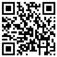 QR Code for XxtDaZbQSoAaJvS3fcQcBAtZ1G3HHxLpn9