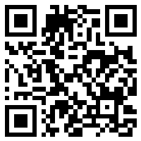 QR Code for XxtDfGqkJhRNE66Y47WJSdwephvxJ7FWMd