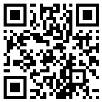 QR Code for XxtDhYSvTPudPZJ4WZRS9XMtSWAFTcSNTz