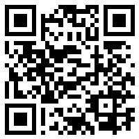 QR Code for XxtDqny2AW3stKtiRxwWG3cxeL6DzeN2Xs