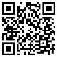QR Code for XxtE7mLYZvwCGSXi3U1oJ72ZshBdgrDd24