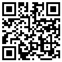 QR Code for XxtECkhkbQKcR6Jzkp9K6f3sJSkmrezAWU