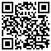 QR Code for XxtEo7s8AhvBtXBfkhpvjiZufbxc2sAvpM