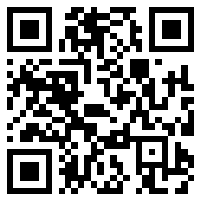 QR Code for XxtF4wMLUtijGCGZRyG2XRo2gpA4bxfKjY