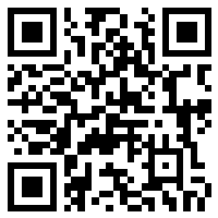 QR Code for XxtFNqxjs434HAnL5k9Pax3KB5JzoFb3Xy