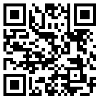 QR Code for XxtFQJAX2eyuJUihohGyuwXupXtrDdefGA