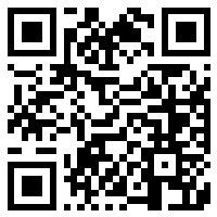 QR Code for XxtFRfrQEXXqfcRiyAceHdhLWKctCVuFEK