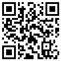 QR Code for XxtFX46mMNEYdBAzLLU1muVHV9T7DifgsR