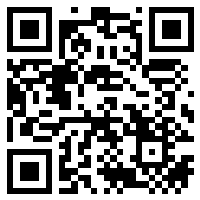 QR Code for XxtFeFdoc136cDb35GzH7nS56tXwjgFtG1