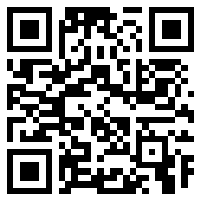 QR Code for XxtFidbQPZfVLicDyDCuQ2dw8iJcX3kdbp