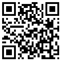 QR Code for XxtFjnrQBxyLoBK4ognXUSqrYmL9Kum1JZ