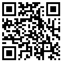 QR Code for XxtFnB8oWFqBJHe3ceCGpLMQBXA7QY1P9u