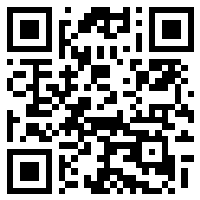 QR Code for XxtGjaT3RZ9GAVVBtvs59DB5tEzLZfAGKb