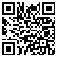 QR Code for XxtGpjpaH6Vk5eHgr647A45LoCDDj6idCK