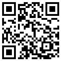 QR Code for XxtH8GmQGiLheaAVVCDzRGaXRyTwZu5eYv