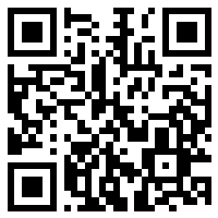 QR Code for XxtHDHGTjAM3tMSUr78tR15z2WATP31iz4