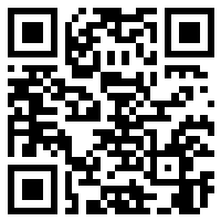 QR Code for XxtHPse5qGJr5bWVLMfKFVc9Bf2cj4KqtS