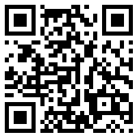 QR Code for XxtJZCJKUAGqdWGpVQ2KtRihSF76YDPmLE