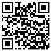 QR Code for XxtJhtJCbyTeowTg5KcDb4WWcyYF16c36k