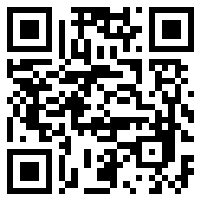 QR Code for XxtJkWUBo7x75vMwH1emx8Bi73KLtGW7bK