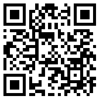 QR Code for XxtK3zJdnQCB2vkmsFCMA74enEahCb1sfH