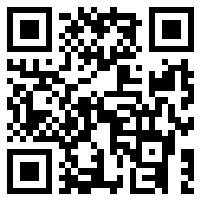 QR Code for XxtK683fbbqXS8rUL4hUpbUASuWPnE2fKS