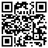QR Code for XxtKL1ypSeKKiP5mDGUNd6qPbLgr1C5c75