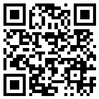 QR Code for XxtKfitLcQ8wqinDFYd33669jCcQ5G2PLw