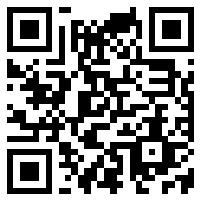 QR Code for XxtKj6qNsPyim65Mdkvke7SWGH7JzPbGUY